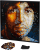 LEGO® Art