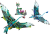 LEGO®  Avatar