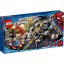 LEGO® Spiderman 76163 Venomův robot