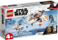 LEGO® Star Wars™ 75268 Sněžný spídr