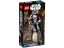LEGO® Star Wars™ 75118 Kapitánka Phasma