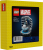 LEGO® 5009015 Cerebro