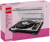 LEGO® Promotional 40699 Retro gramofon