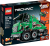 LEGO® Technic 42008 Servisní truck