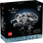 LEGO® Star Wars™ 75375 Millennium falcon