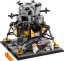 LEGO® Creator Expert 10266 NASA Apollo 11 Lunar Lander