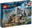 LEGO® Harry Potter™ 75965 Voldemortův návrat