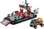 LEGO® Technic 42076 Vznášedlo
