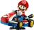 LEGO® Super Mario™