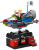 LEGO® 6435201 Dobrodružná jízda vesmírem