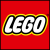 LEGO® Ostatní