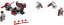 LEGO® Star Wars™ 75134 – Galactic Empire Battle Pack