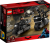LEGO® Batman™ 76179 Honička na motorce Batmana a Seliny Kyle