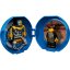 LEGO® NINJAGO® 853758 Jay