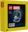 LEGO® 5009015 Cerebro