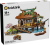 LEGO® BrickLink 910036 – Ocean House