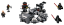 LEGO® Star Wars™ 75183 Premena Darth Vadera