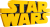 LEGO® Star Wars™