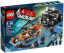 LEGO® Movie 70808 Super honicka V29