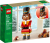 LEGO® Seasonal 40640 Louskáček na ořechy