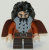 LEGO® figurka Lord of the Rings™ lor041 – Bifur the Dwarf