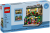LEGO® 40680 Květinářství
