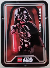 LEGO®Star Wars™ 912408 Darth Vader