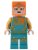 LEGO® figurka Minecraft® min129 – Royal Warrior