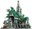 LEGO® Bricklink 910042 Ztracené město