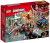 LEGO® Juniors 10760 Bankovní loupež Podkopávače