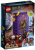 LEGO® Harry Potter™ 76396 Kouzelné momenty z Bradavic: Hodina jasnovidectví