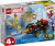 LEGO® Super Heroes 10792 Vozidlo s vrtákem