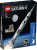 LEGO® Ideas 92176 – NASA Apollo Saturn V