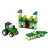 LEGO® Classic