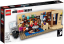 LEGO® Ideas 21302 – The Big Bang Theory