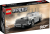 LEGO® Speed Champions 76911 007 Aston Martin DB