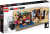 LEGO® Ideas 21302 – The Big Bang Theory