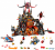 LEGO® Nexo Knights