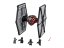 LEGO® Star Wars™ 75101 – First Order Special Forces TIE Fighter