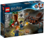 LEGO® Harry Potter™ 75950 Aragogovo doupě
