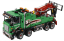LEGO® Technic 42008 Servisní truck