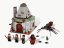 LEGO® Harry Potter™ 4738 – Hagrid's Hut