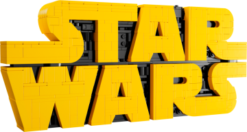 LEGO® Star Wars™ - Lego®
