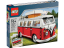 LEGO® Creator™  10220 – Volkswagen T1 Camper Van