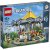 LEGO® Creator 10257 Kolotoč