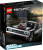 LEGO® Technic 42111 Dom's Dodge Charger
