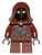 LEGO® figurka Star Wars™ sw0590 – Jawa with Gold Badge