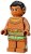 LEGO® figurka Super Heroes sh0841 – King Namor