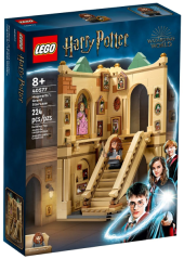 LEGO® Harry Potter™ 40577 Velké schodiště