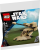LEGO® Star Wars 30680 AAT